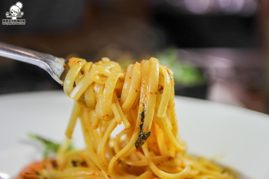 福德咖啡Food Cafe (36 - 47).jpg 福德咖啡Food Cafe (36 - 47).jpg