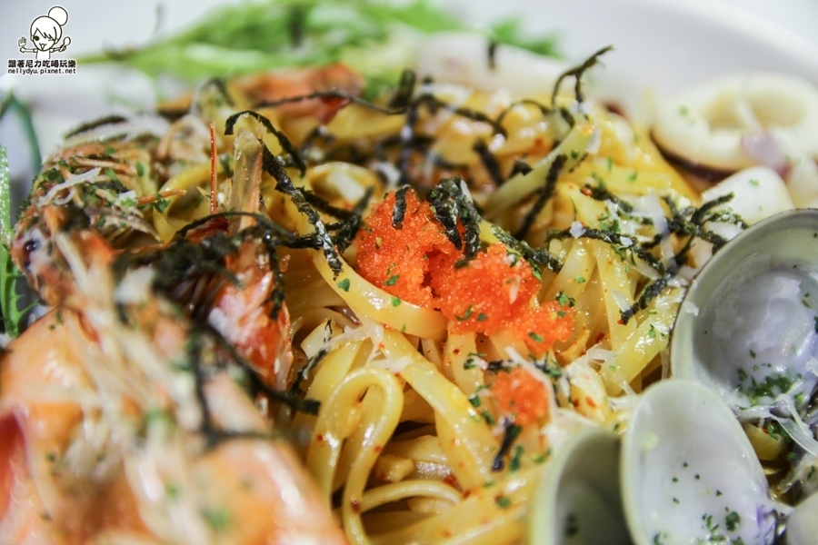 福德咖啡Food Cafe (35 - 47).jpg 福德咖啡Food Cafe (35 - 47).jpg