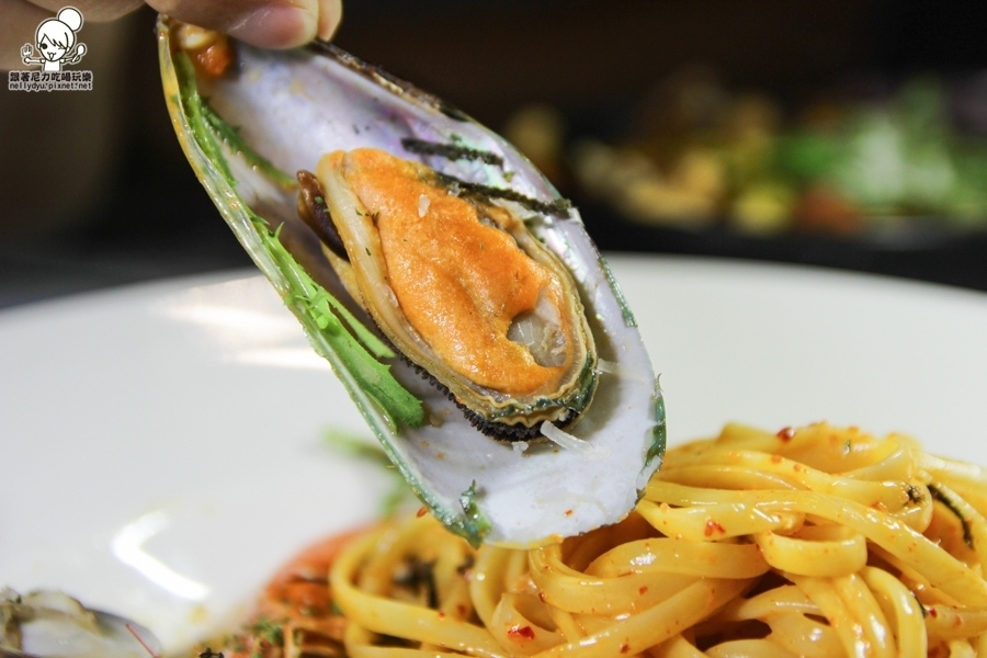 福德咖啡Food Cafe (37 - 47).jpg 福德咖啡Food Cafe (37 - 47).jpg