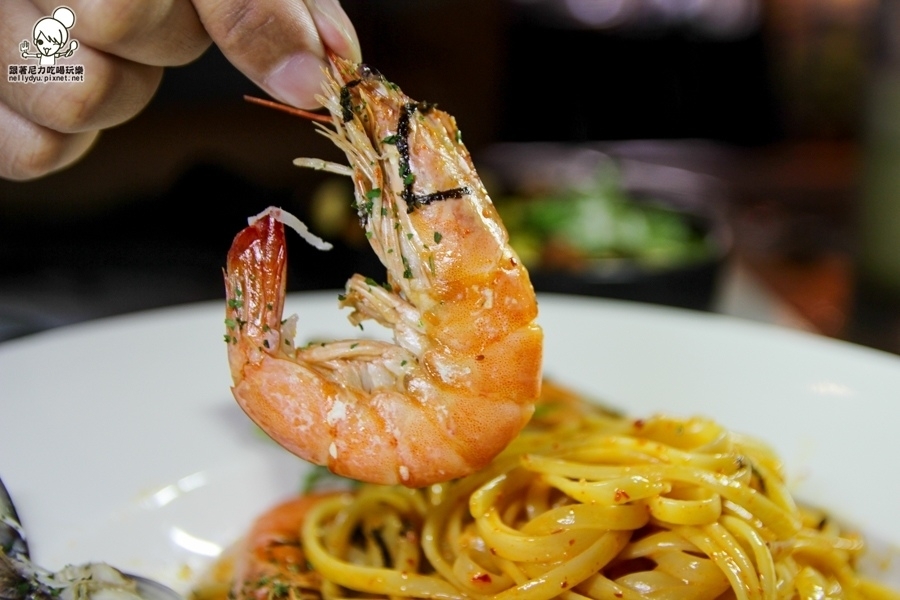 福德咖啡Food Cafe (38 - 47).jpg 福德咖啡Food Cafe (38 - 47).jpg