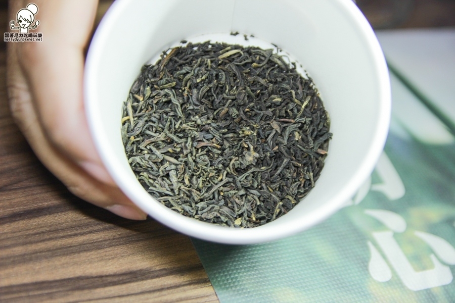 福德咖啡Food Cafe (24 - 47).jpg 福德咖啡Food Cafe (24 - 47).jpg