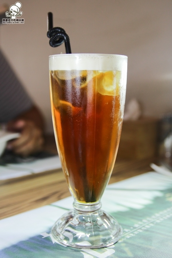 福德咖啡Food Cafe (23 - 47).jpg 福德咖啡Food Cafe (23 - 47).jpg