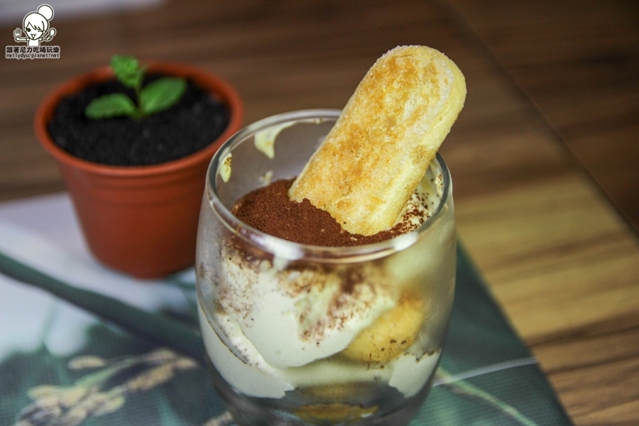 福德咖啡Food Cafe (39 - 47).jpg 福德咖啡Food Cafe (39 - 47).jpg