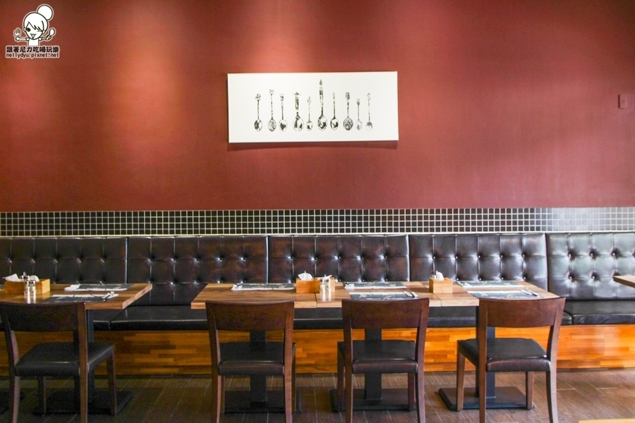 福德咖啡Food Cafe2 (1 - 2).jpg 福德咖啡Food Cafe2 (1 - 2).jpg