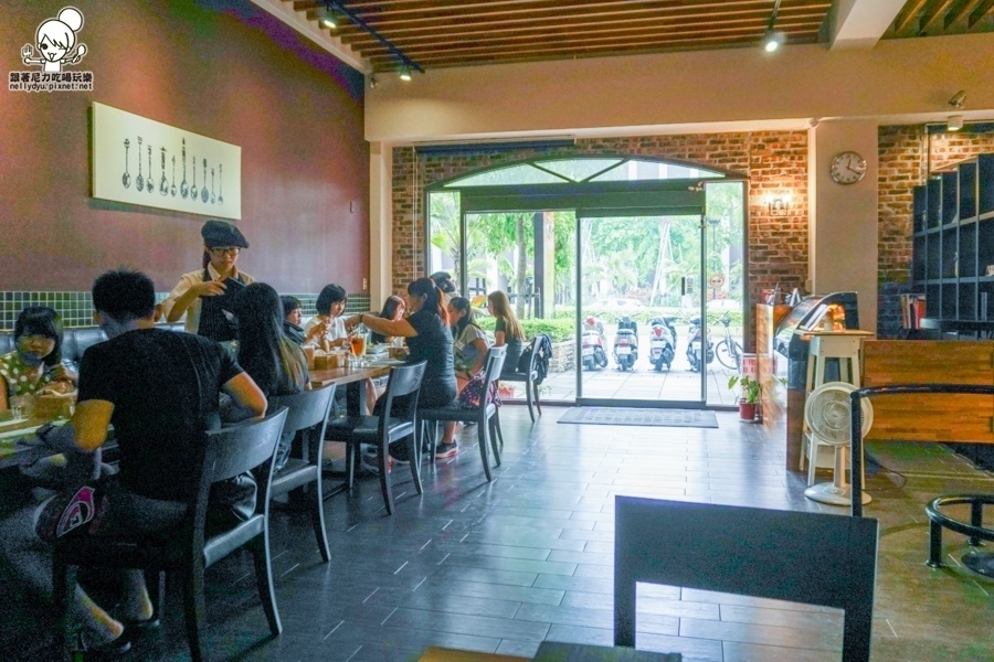 福德咖啡Food Cafe (47 - 47).jpg 福德咖啡Food Cafe (47 - 47).jpg