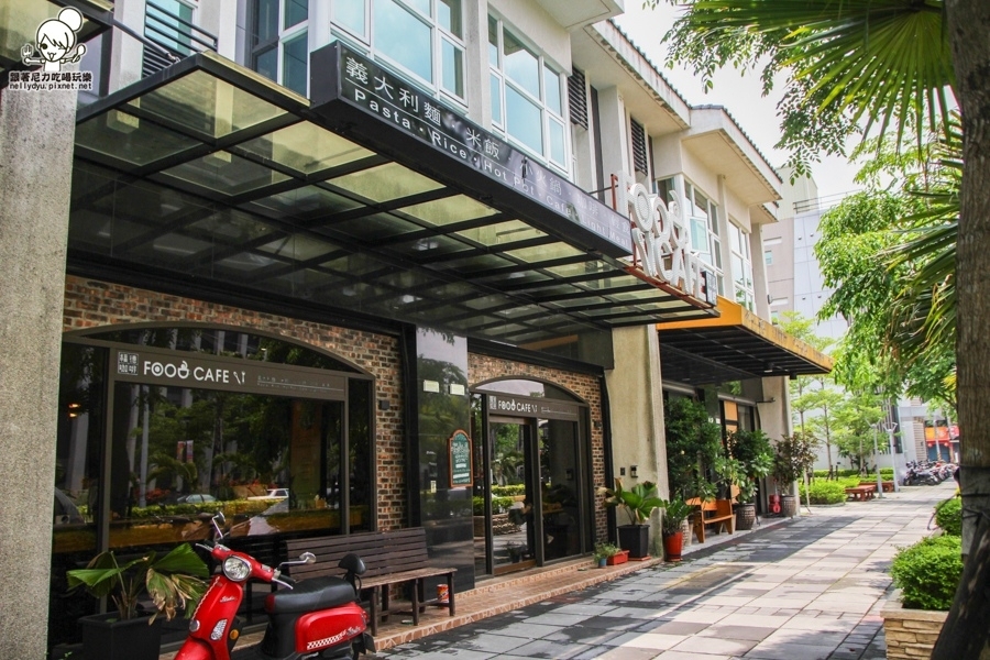 福德咖啡Food Cafe (14 - 47).jpg 福德咖啡Food Cafe (14 - 47).jpg