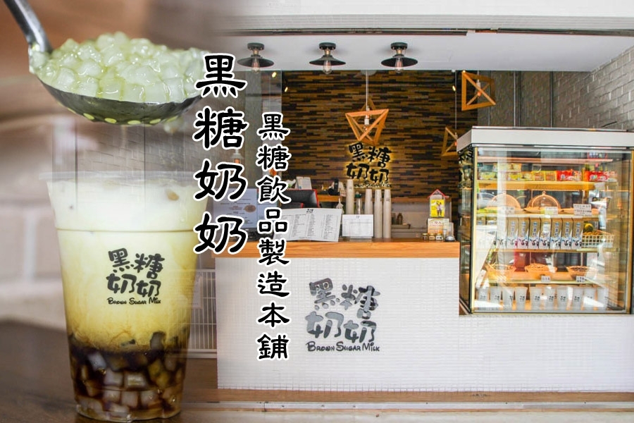 1462715169-1997846815拷貝拷貝 1462715169-1997846815拷貝拷貝