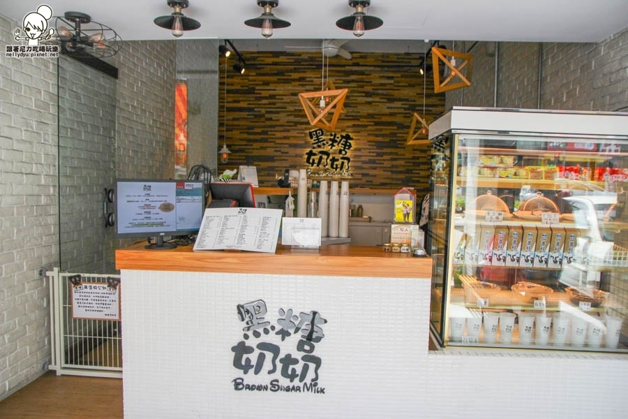 黑糖奶奶 飲料 (5 - 39).jpg 黑糖奶奶 飲料 (5 - 39).jpg