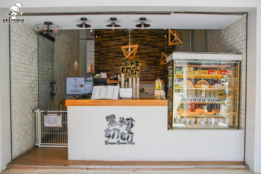 黑糖奶奶 飲料 (6 - 39).jpg 黑糖奶奶 飲料 (6 - 39).jpg