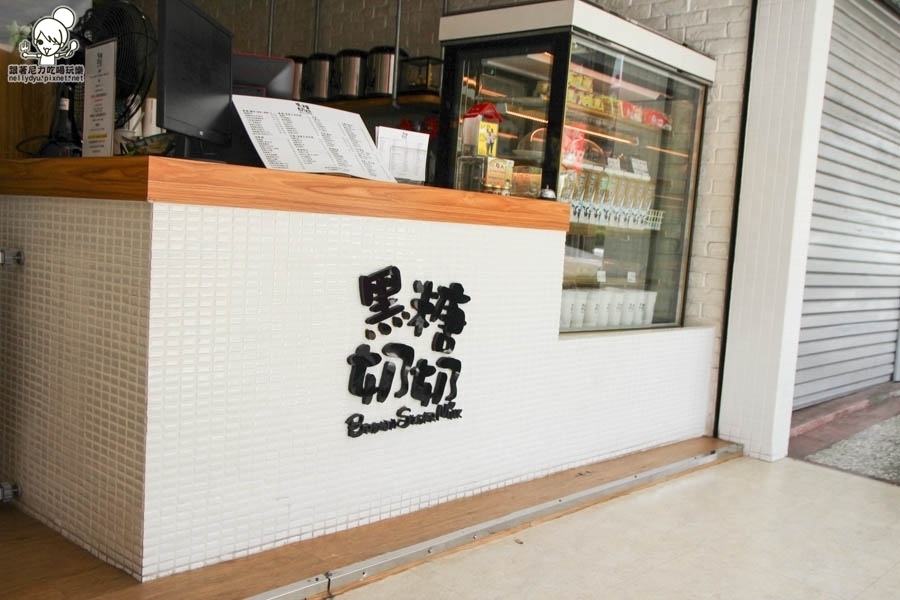 黑糖奶奶 飲料 (4 - 39).jpg 黑糖奶奶 飲料 (4 - 39).jpg