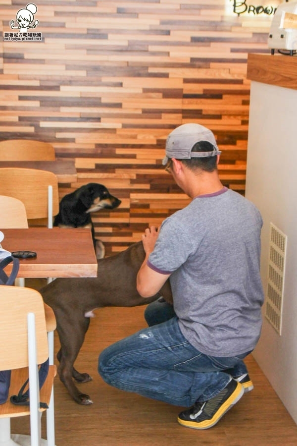 黑糖奶奶 飲料 (1 - 39).jpg 黑糖奶奶 飲料 (1 - 39).jpg