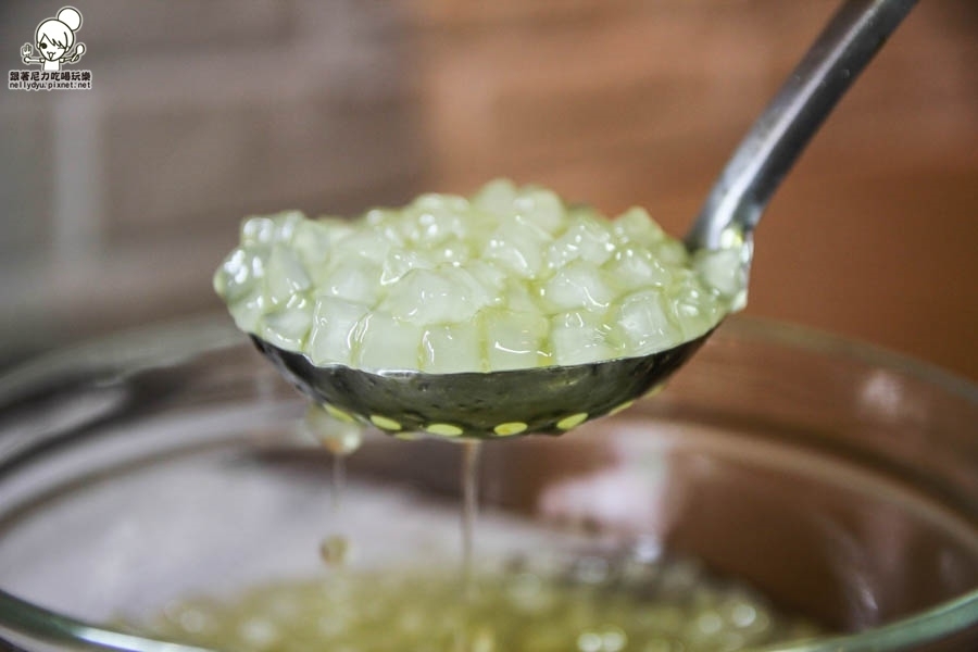 黑糖奶奶 飲料 (15 - 39).jpg 黑糖奶奶 飲料 (15 - 39).jpg