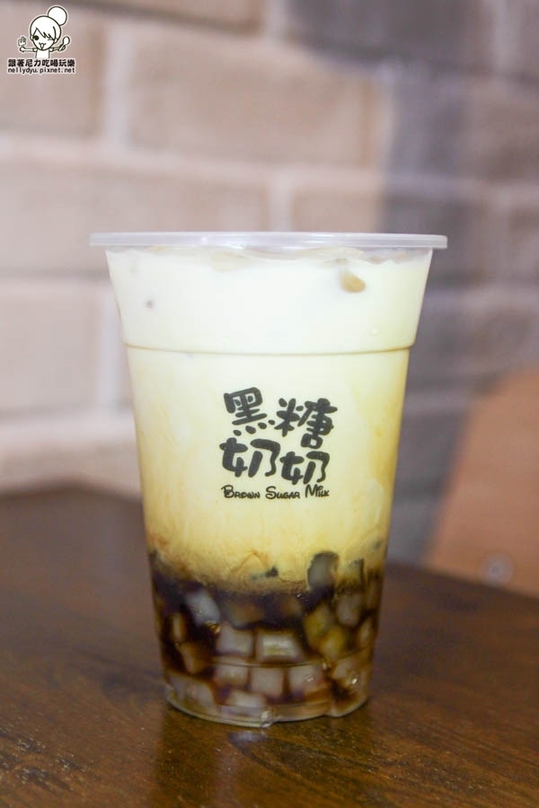 黑糖奶奶 飲料 (17 - 39).jpg 黑糖奶奶 飲料 (17 - 39).jpg