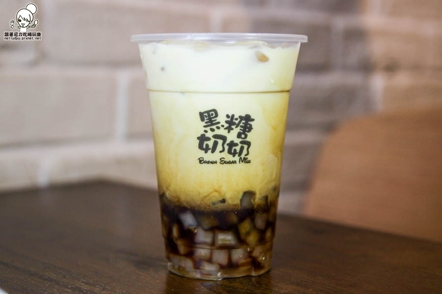 黑糖奶奶 飲料 (16 - 39).jpg 黑糖奶奶 飲料 (16 - 39).jpg