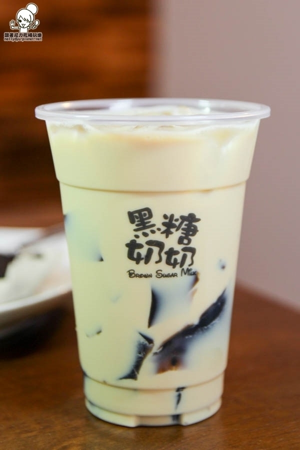 黑糖奶奶 飲料 (27 - 39).jpg 黑糖奶奶 飲料 (27 - 39).jpg