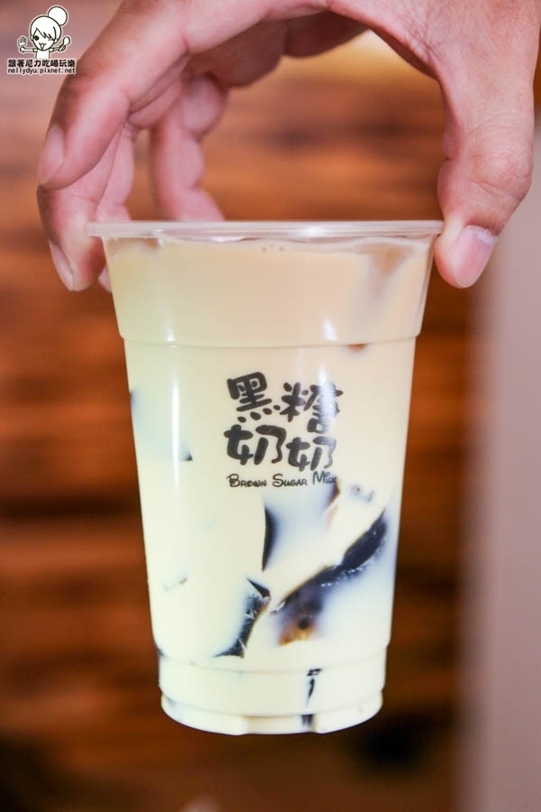 黑糖奶奶 飲料 (29 - 39).jpg 黑糖奶奶 飲料 (29 - 39).jpg