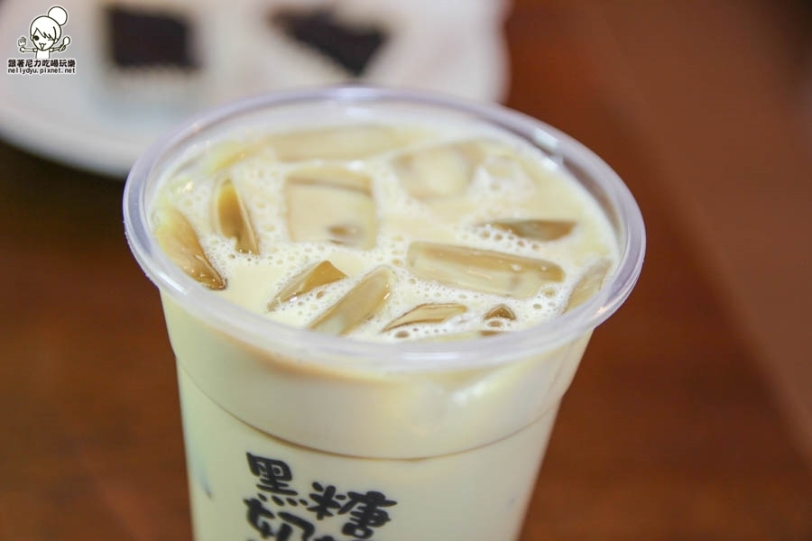 黑糖奶奶 飲料 (28 - 39).jpg 黑糖奶奶 飲料 (28 - 39).jpg