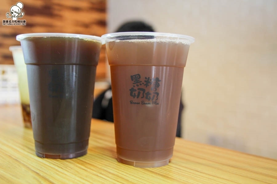 黑糖奶奶 飲料 (18 - 39).jpg 黑糖奶奶 飲料 (18 - 39).jpg