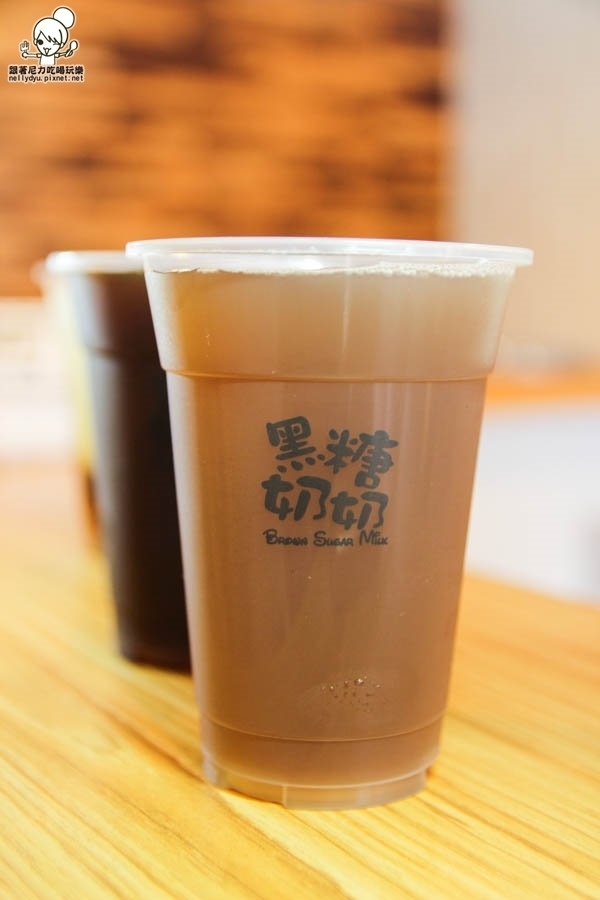 黑糖奶奶 飲料 (19 - 39).jpg 黑糖奶奶 飲料 (19 - 39).jpg