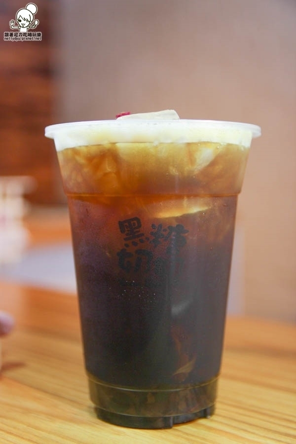 黑糖奶奶 飲料 (21 - 39).jpg 黑糖奶奶 飲料 (21 - 39).jpg