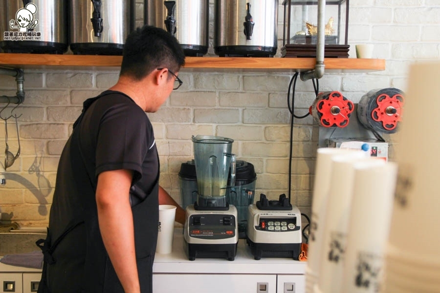 黑糖奶奶 飲料 (20 - 39).jpg 黑糖奶奶 飲料 (20 - 39).jpg