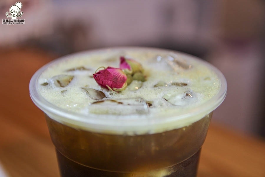 黑糖奶奶 飲料 (22 - 39).jpg 黑糖奶奶 飲料 (22 - 39).jpg