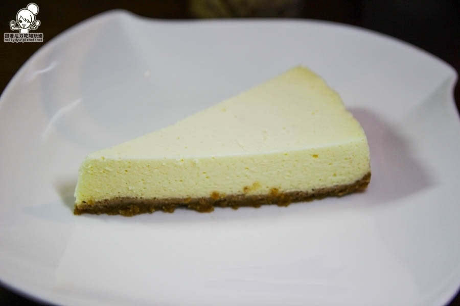 黑糖奶奶 飲料 (23 - 39).jpg 黑糖奶奶 飲料 (23 - 39).jpg