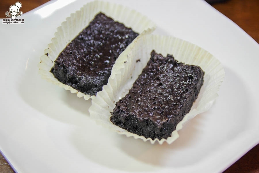 黑糖奶奶 飲料 (25 - 39).jpg 黑糖奶奶 飲料 (25 - 39).jpg