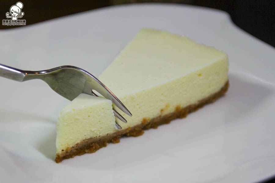 黑糖奶奶 飲料 (24 - 39).jpg 黑糖奶奶 飲料 (24 - 39).jpg