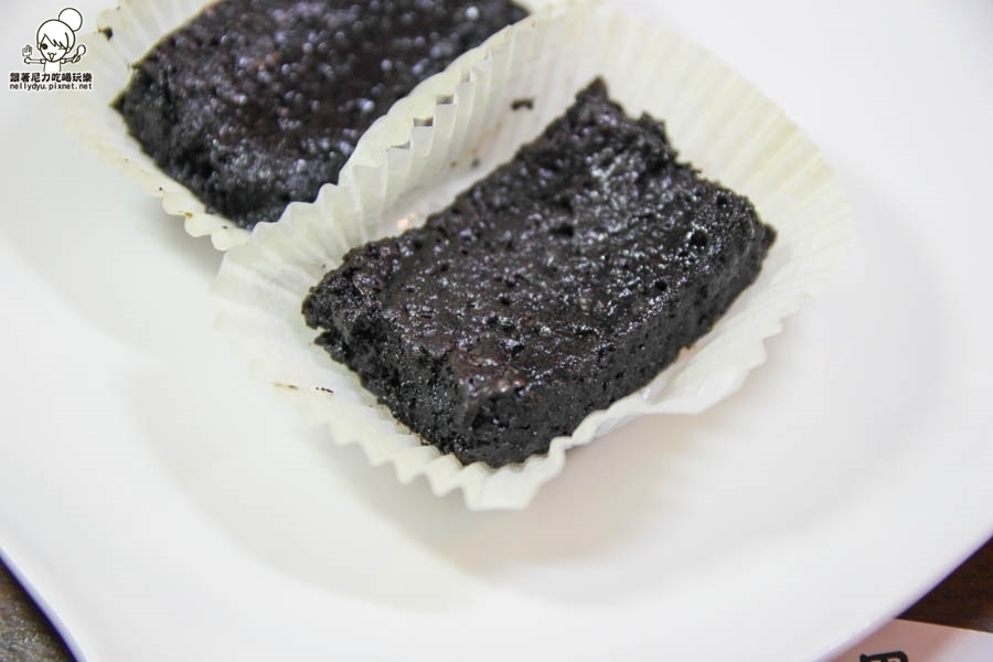 黑糖奶奶 飲料 (26 - 39).jpg 黑糖奶奶 飲料 (26 - 39).jpg