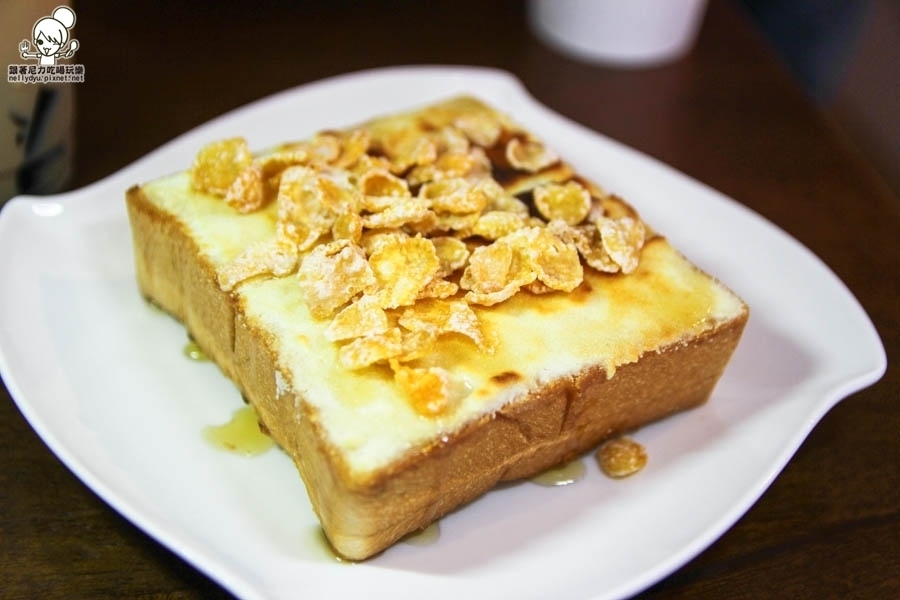 黑糖奶奶 飲料 (35 - 39).jpg 黑糖奶奶 飲料 (35 - 39).jpg