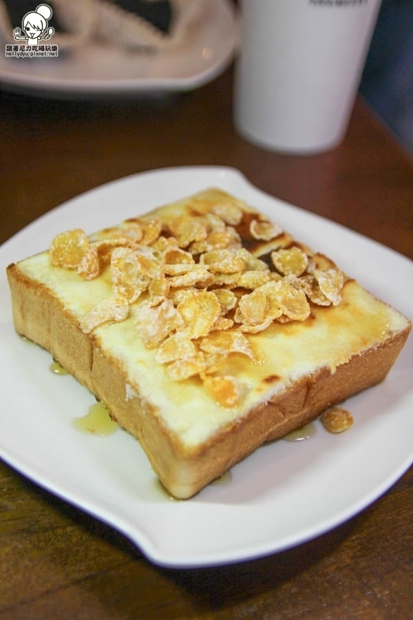 黑糖奶奶 飲料 (36 - 39).jpg 黑糖奶奶 飲料 (36 - 39).jpg