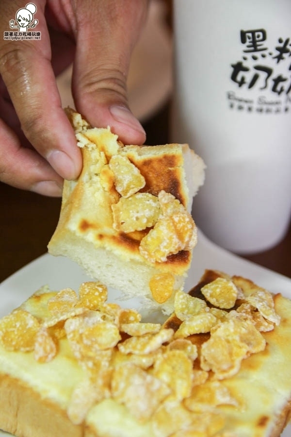 黑糖奶奶 飲料 (37 - 39).jpg 黑糖奶奶 飲料 (37 - 39).jpg