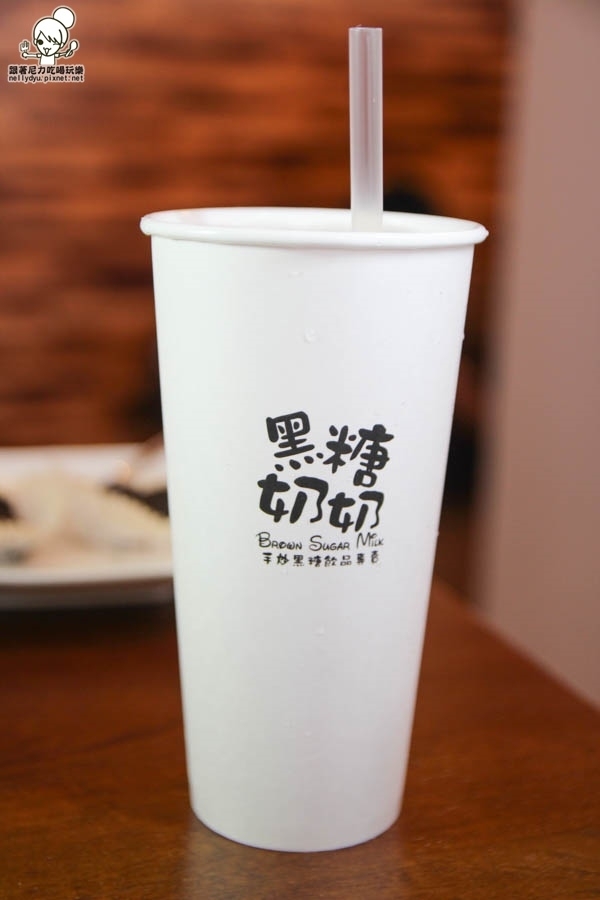 黑糖奶奶 飲料 (33 - 39).jpg 黑糖奶奶 飲料 (33 - 39).jpg