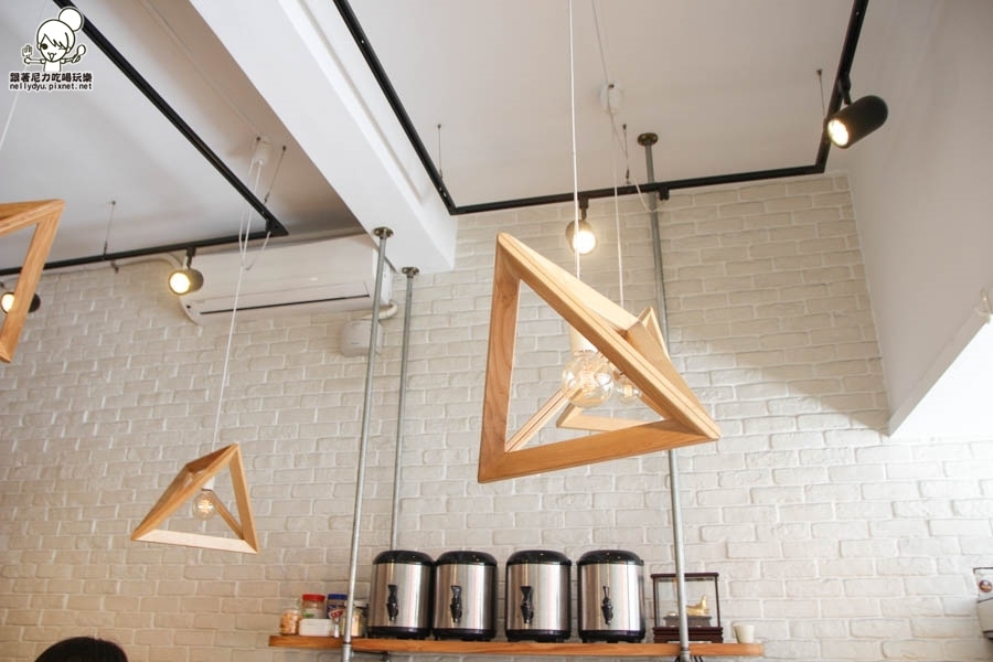 黑糖奶奶 飲料 (12 - 39).jpg 黑糖奶奶 飲料 (12 - 39).jpg