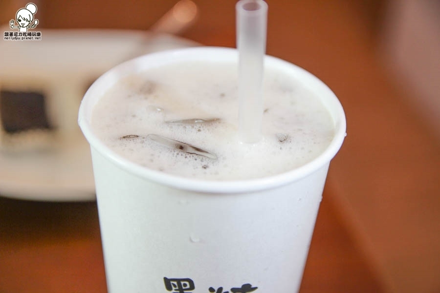 黑糖奶奶 飲料 (34 - 39).jpg 黑糖奶奶 飲料 (34 - 39).jpg