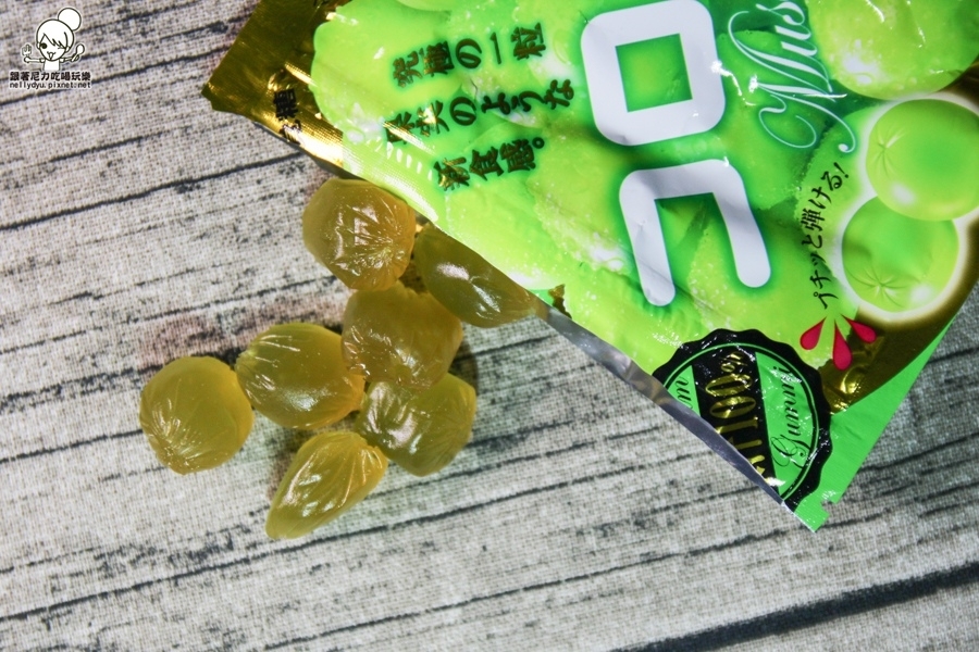 花花小舖 日本零食團購 (10 - 30).jpg