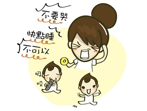 13239943_1059375007443176_4789988856630238791_n