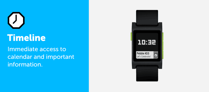 e217baf9be8c7ab852456fb222db7316_original