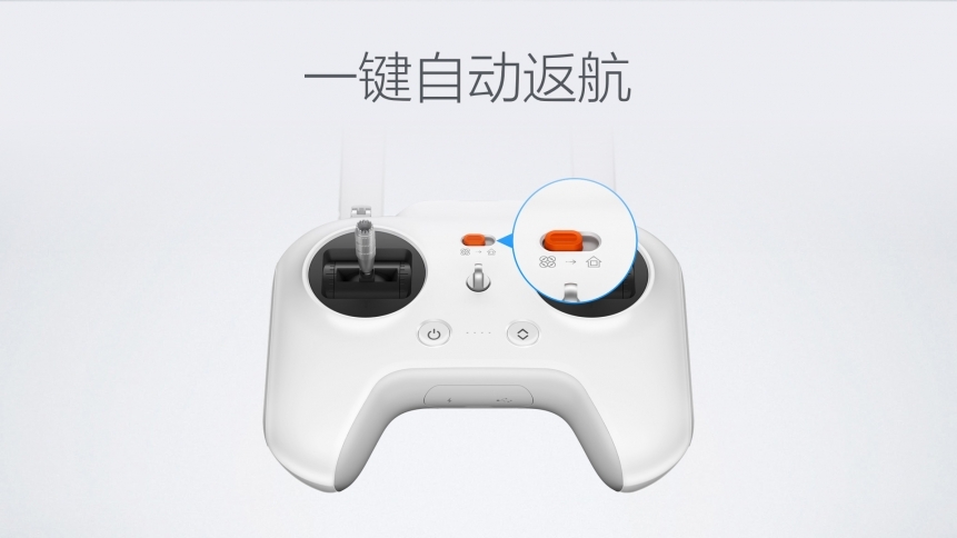 94c413ba17ad0f47ed5e0a467db36607!861x484