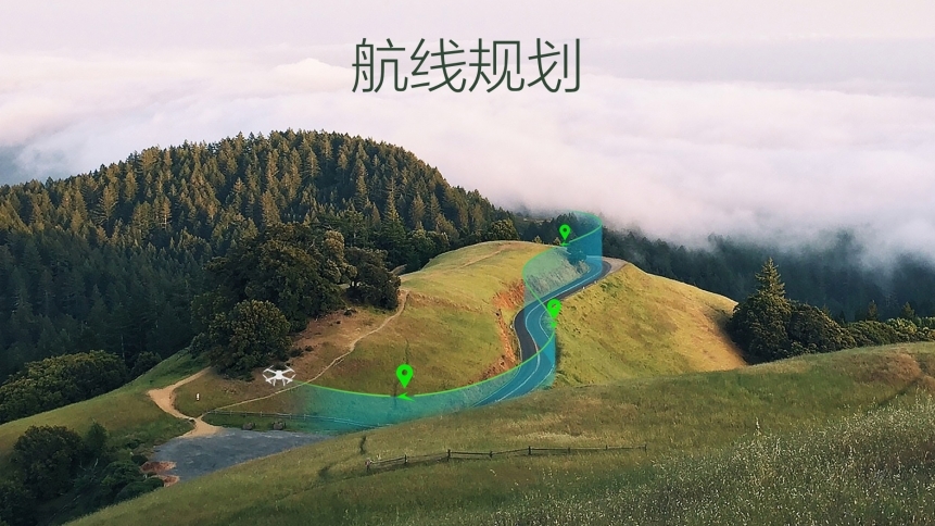 a7ebdf3132ed9a8fa670af7cf45be764!861x484