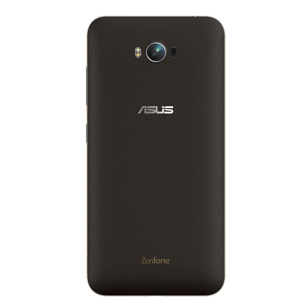 ZenFone Max 02