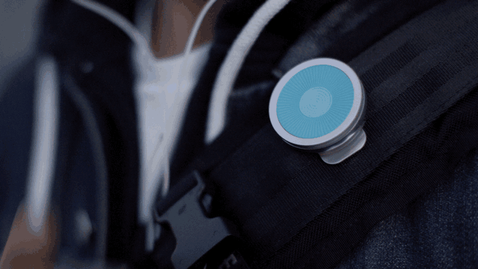 1790f09f3840addcba9966fa0ade3c19_original