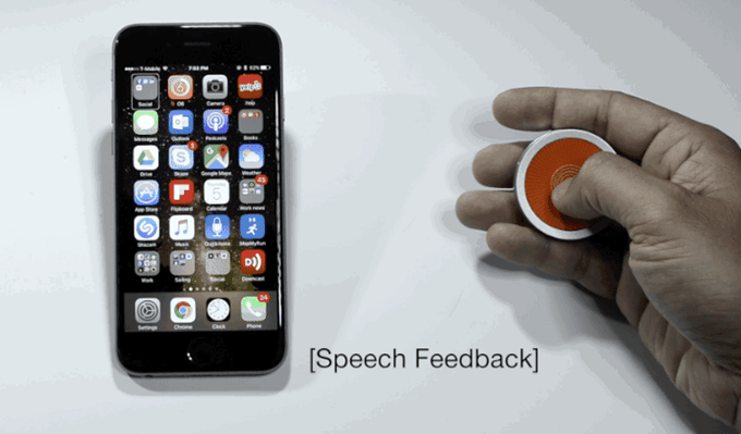 289243acc5e44c326c62abff3d5fb129_original