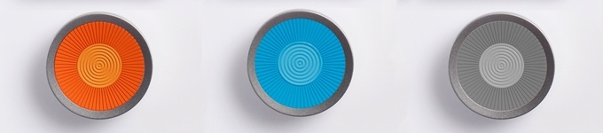 bba8cdacbac6bb4cf2e2ab605d371d2f_original