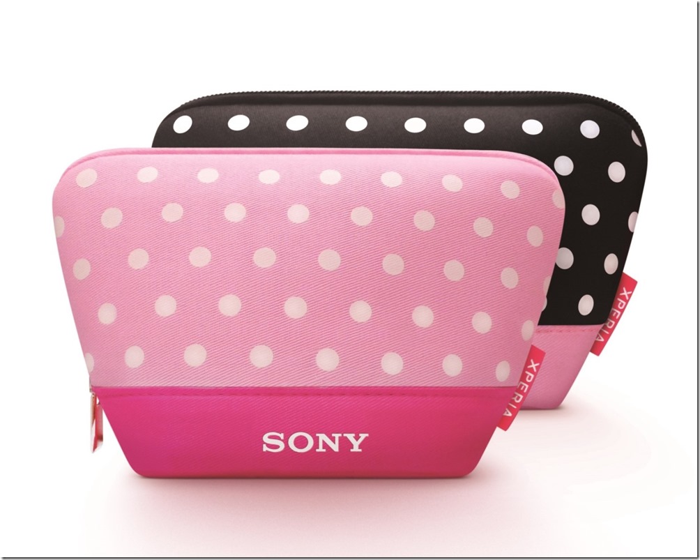 0412 享禮篇H84xW59