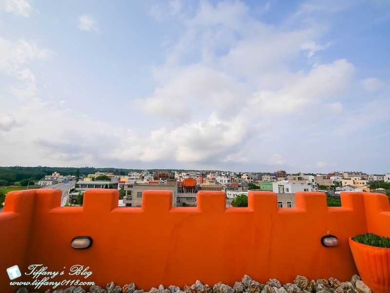 北非花園新-1320315