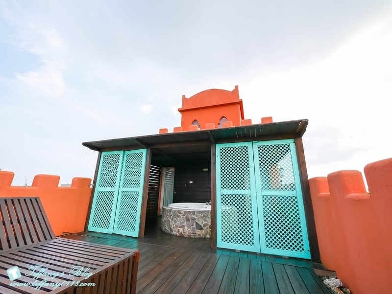 北非花園新-1320319