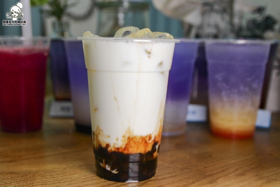 勞倫斯茶飲 (41 - 43).jpg 勞倫斯茶飲 (41 - 43).jpg