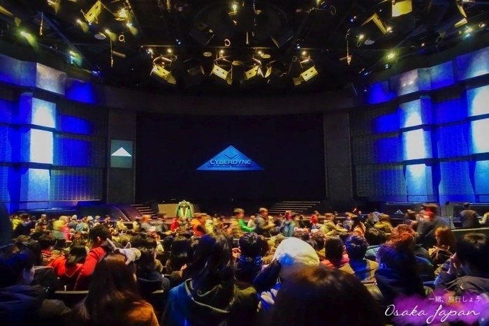 大阪環球影城,大阪環球,環球影城攻略,環球影城門票,環球影城排隊,環球影城門票便宜